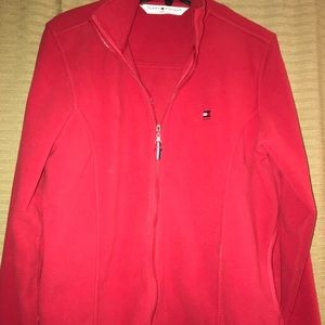 Tommy Hilfiger Jacket